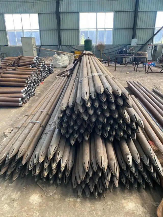 1758167237951374.jpg u=1290197162,452321885&fm=253&fmt=auto&app=138&f=JPEG.JPG
